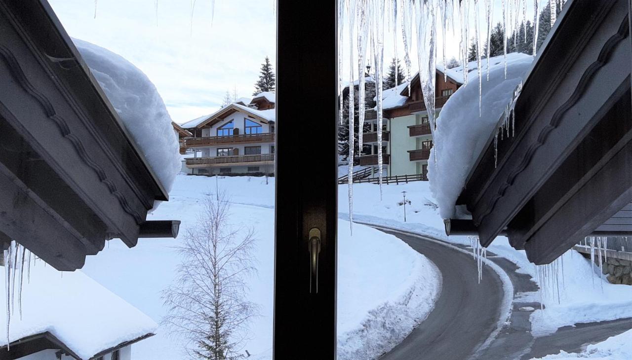 Bad Kleinkirchheim Rmg Family Apartments Exterior photo